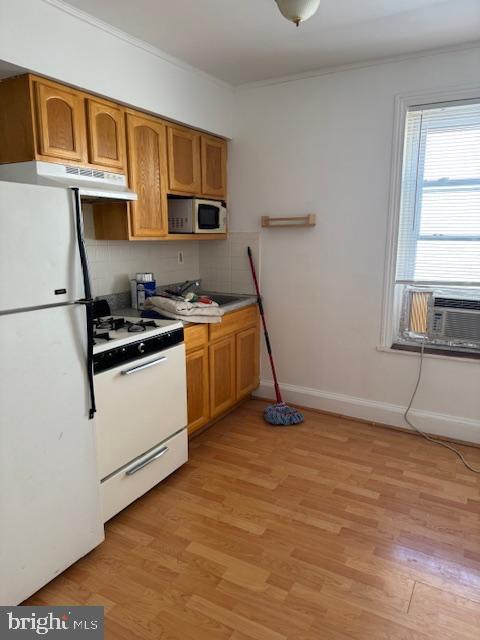 Foto del edificio - 1715 N 17th St
