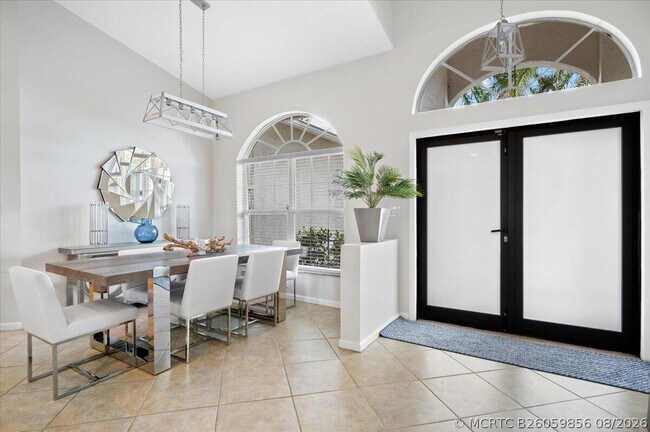 Building Photo - 13866 Geranium Pl