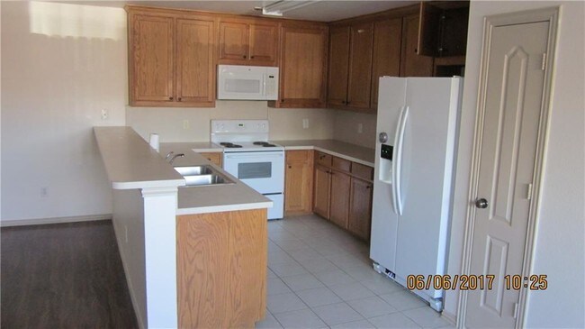 Building Photo - 5625 Blackmon Ct