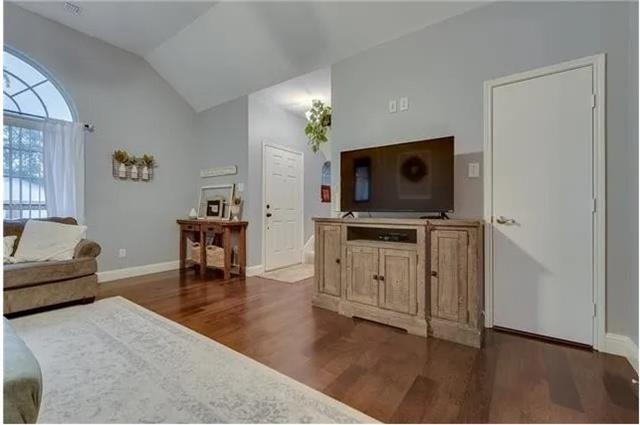 Foto del edificio - 8895 Camfield Way St