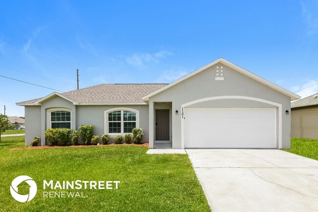 Foto del edificio - 1101 Munster Ct