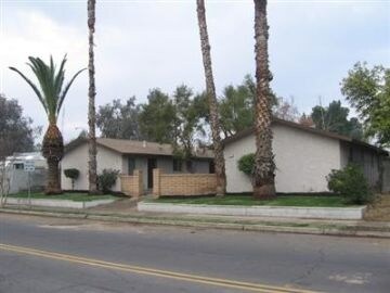 Foto principal - 3115 E McKenzie Ave