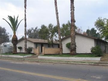 Primary Photo - 3115 E McKenzie Ave