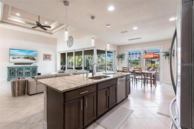 Building Photo - 9332 Miami Cir