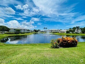 Building Photo - 864 Tanbark Dr