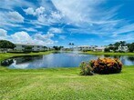 Foto principal - 864 Tanbark Dr