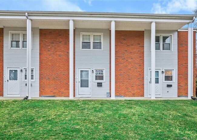 Foto del edificio - 133 Seemans Ln