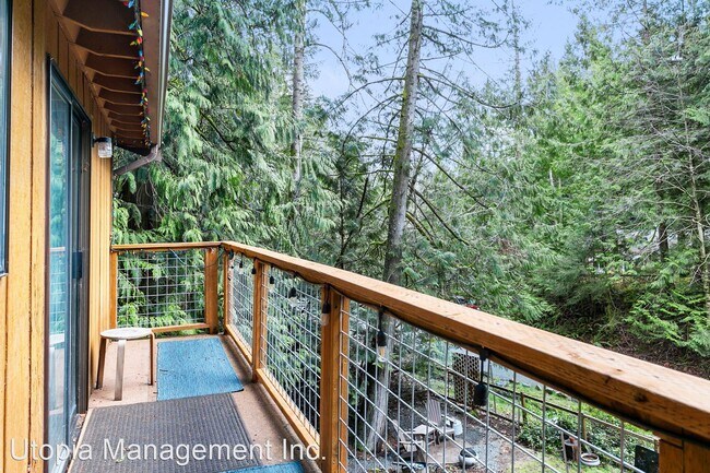 Foto del edificio - 2 br, 1.5 bath House - 19 Westbrook Court