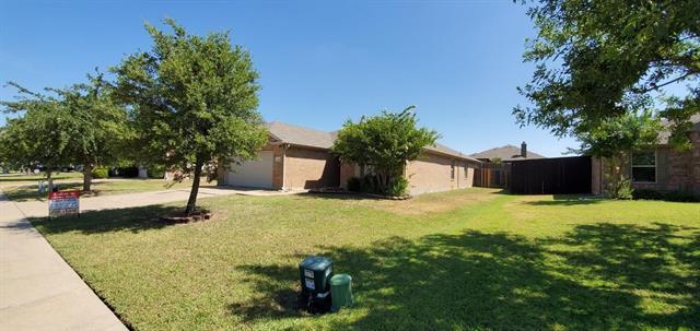 Foto principal - 104 Rambling Way