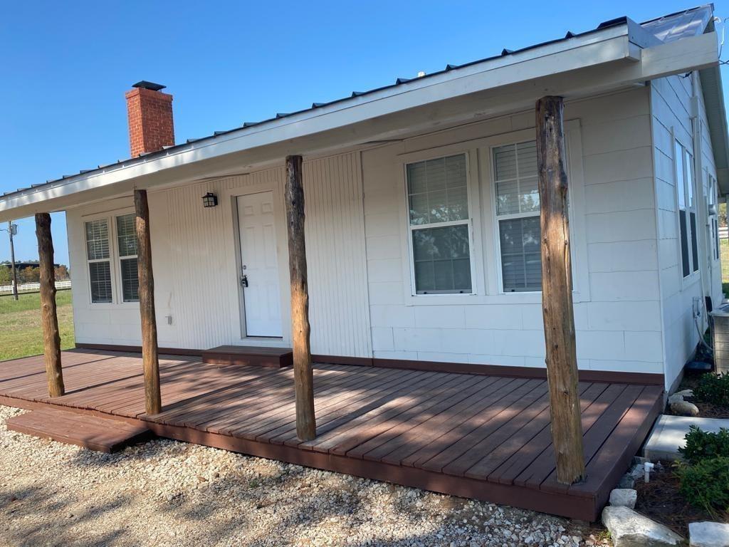 36076 FM 1488 Rd, Hempstead, TX 77445 House Rental in Hempstead, TX