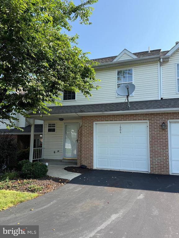 Foto principal - 1904 Daybreak Cir