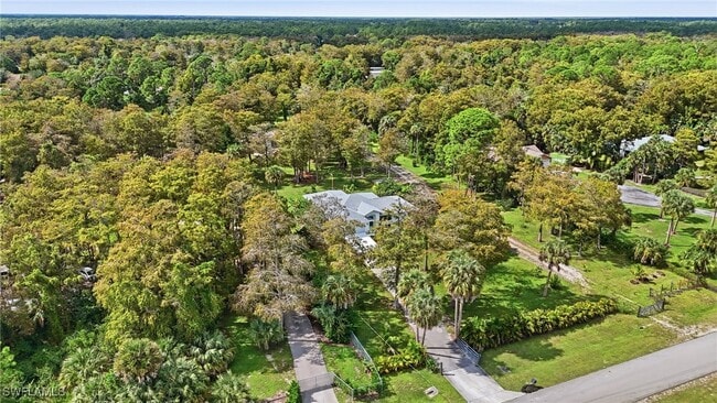 Foto del edificio - 391 8th St SE