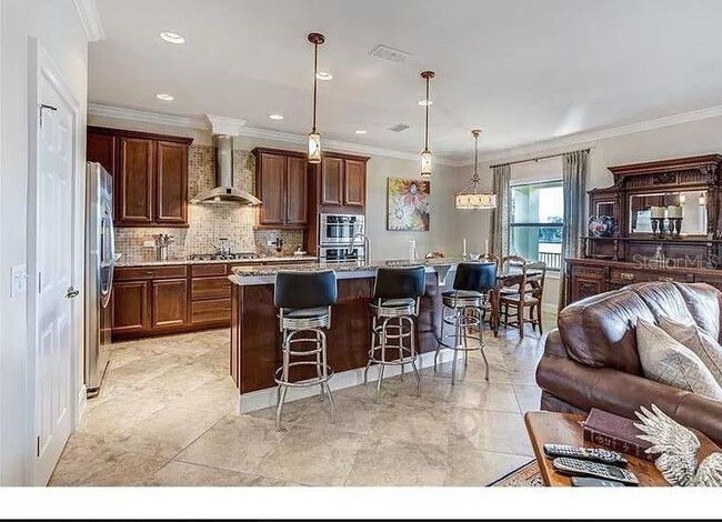 Building Photo - 824 Stephens Pass Cove