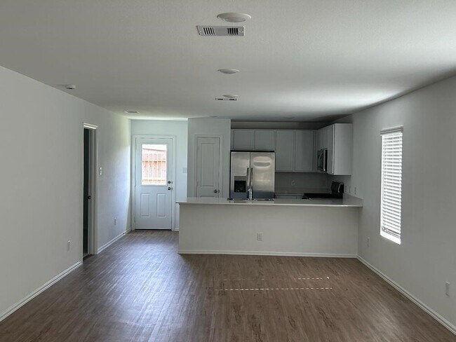 Foto del edificio - 26907 Jasmine Breeze Dr