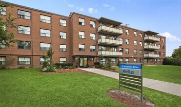 Building Photo - 25 Eccleston Dr