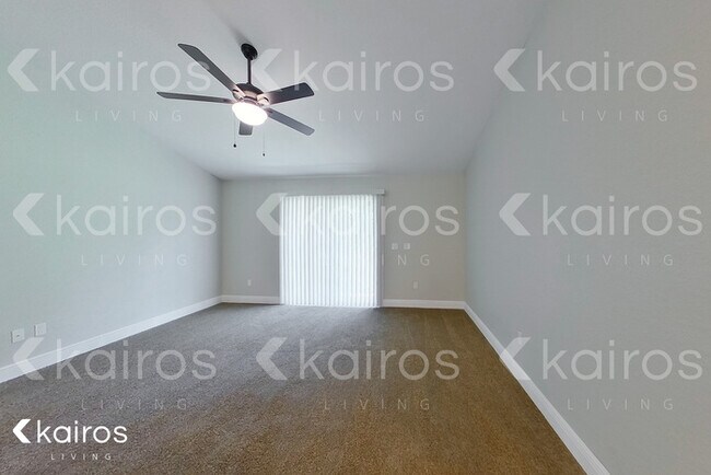 Foto del edificio - 228 Fisher Road