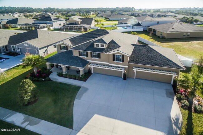 Foto del edificio - 6835 Stoneheath Ln