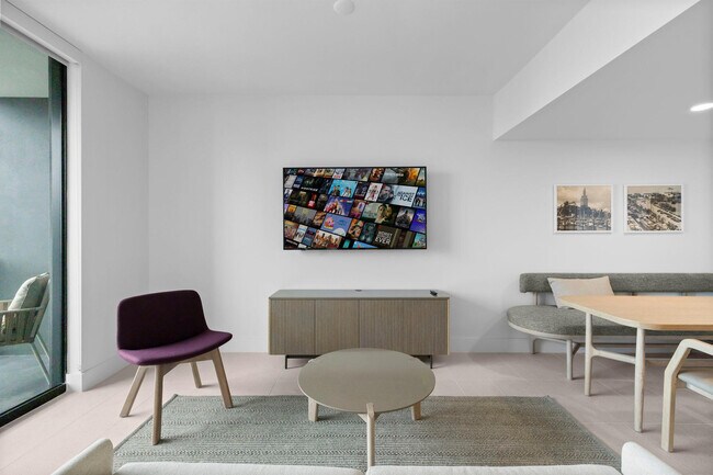 Foto del edificio - 159 NE 6th St