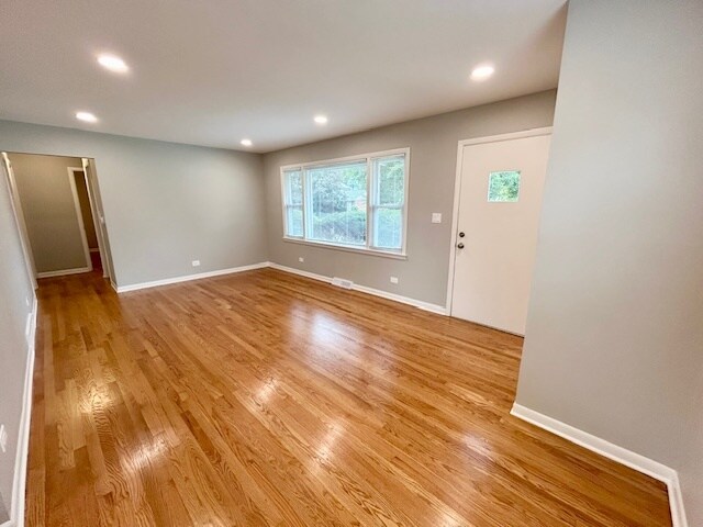 Foto principal - 119 7th St