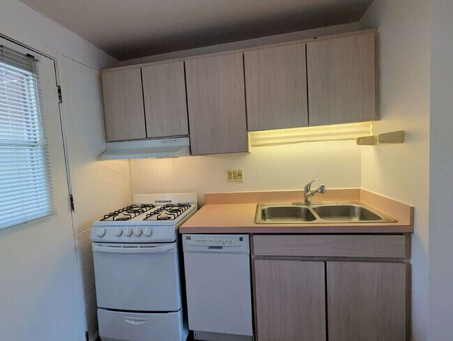 Foto del edificio - Green Valley Villa West Townhomes (55+ Com...
