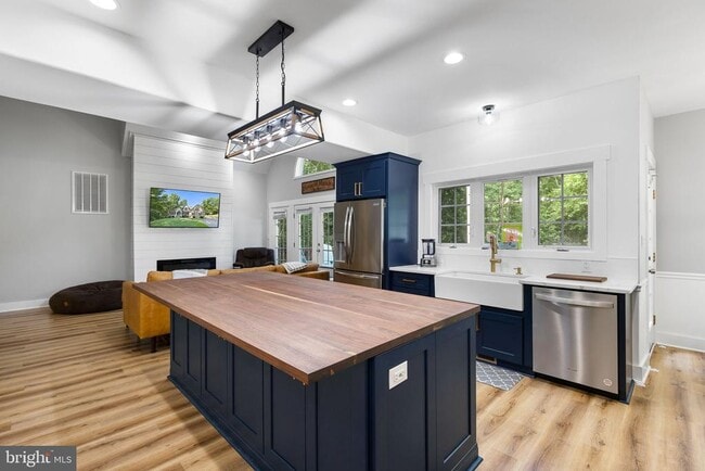 Foto del edificio - 17 Old Banks Dr