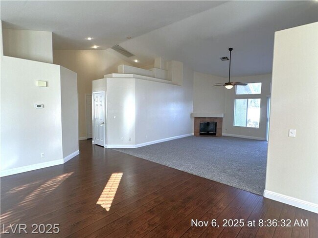 Building Photo - OUTSTANDING GUARD GATED COMMUNITY IN THE S...