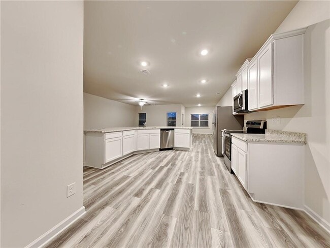 Building Photo - 1161 Amadas Dr