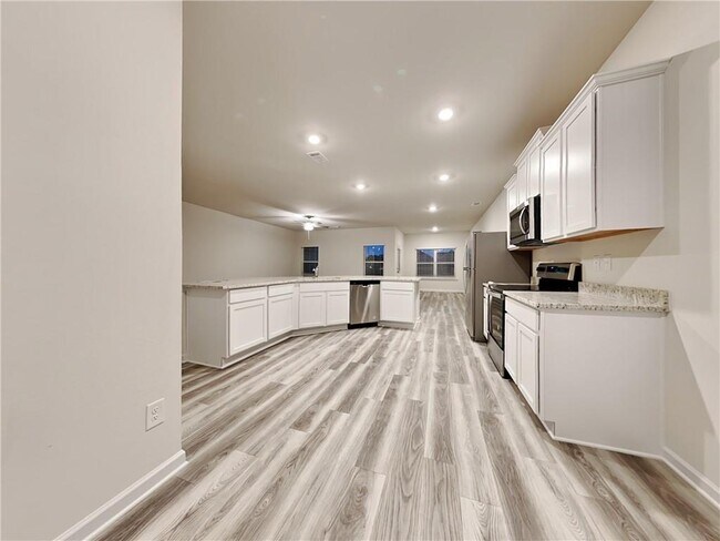 Foto del edificio - 1161 Amadas Dr