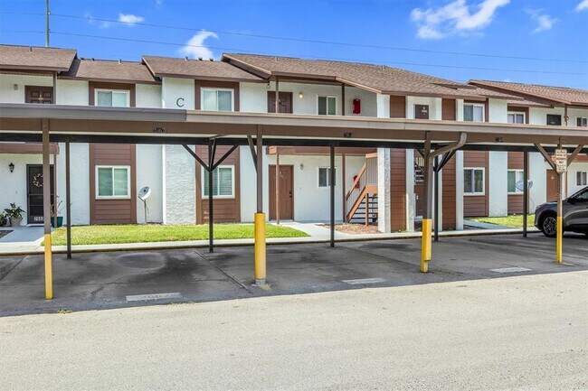 Foto del edificio - 39132 Co Rd 54