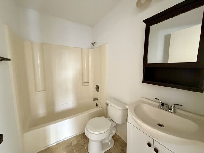 Foto del edificio - 312 Clay St