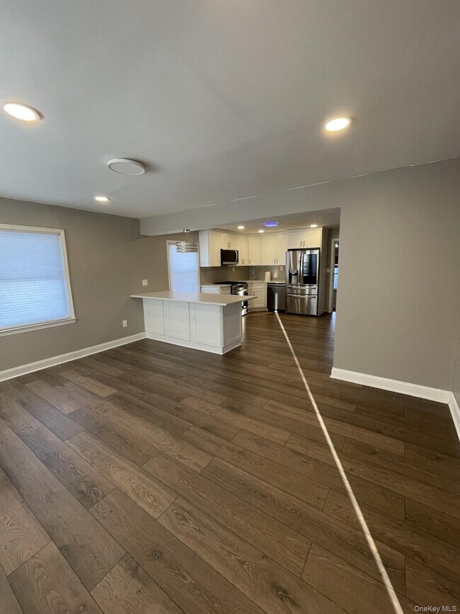 Foto del edificio - 41 Ostend Rd