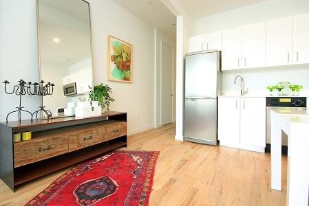 Foto principal - 55 Hope St