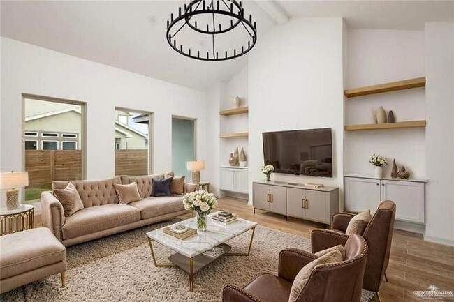 Foto del edificio - 2080 Eagle Landing Dr