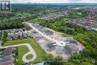 Building Photo - 21 Virro Ct