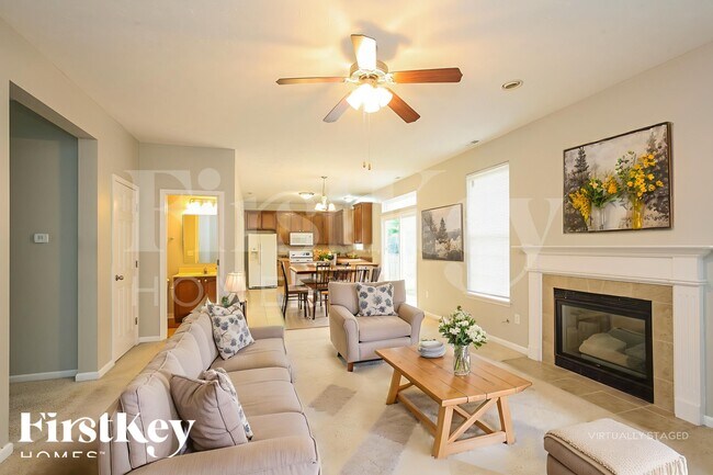 Building Photo - 13858 Ellsworth Ln