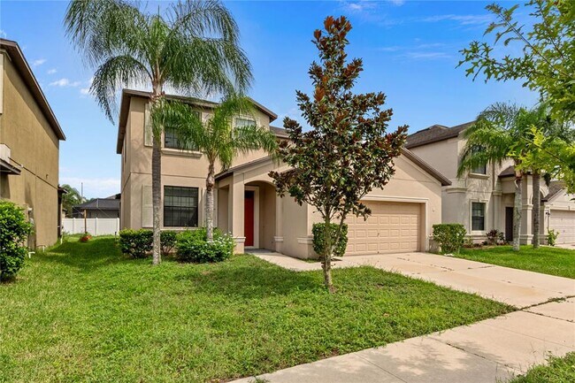 Foto del edificio - 13238 Wellington Hills Dr