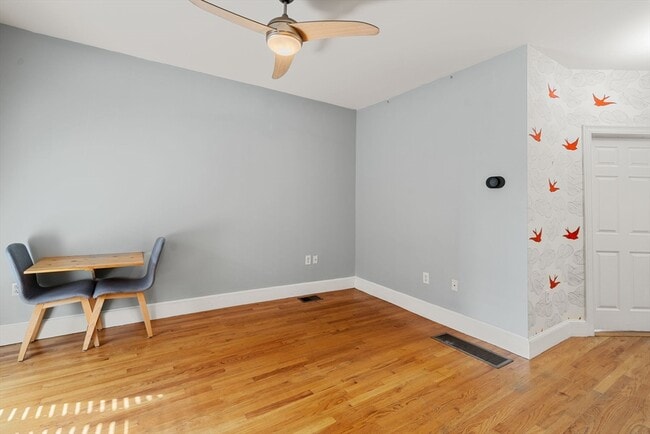 Building Photo - 166 O St