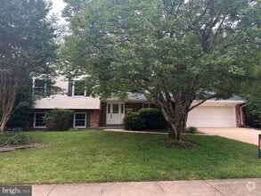 Building Photo - 2505 Rocky Branch Rd