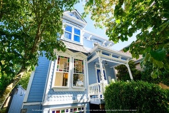 Building Photo - 750 N 75th St