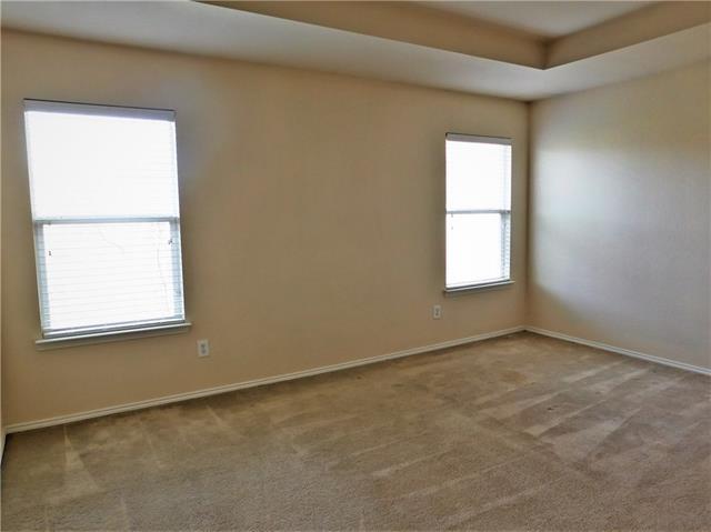 Building Photo - 3109 Groveland Terrace