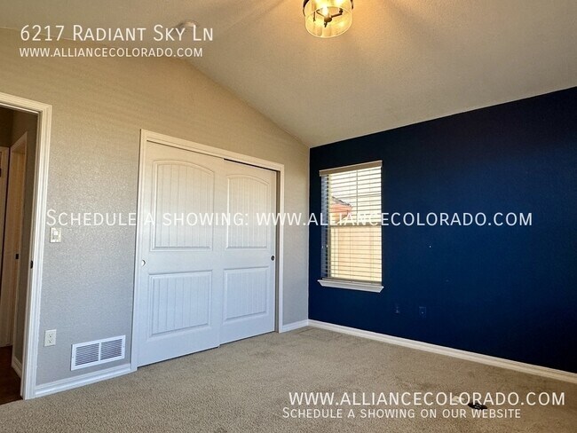 Building Photo - 6217 Radiant Sky Ln