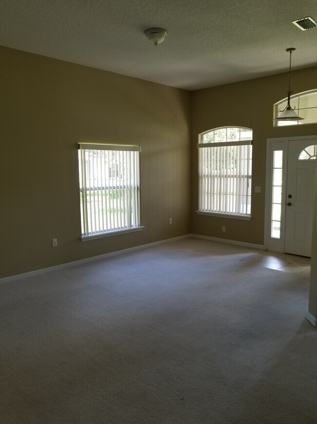 Foto del edificio - 3/2 Hickory Ridge Dr.~Spring Lake Pines~Take a LOOK!