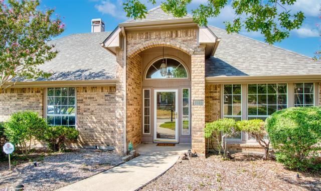 Foto del edificio - 1311 Royal Palm Ln