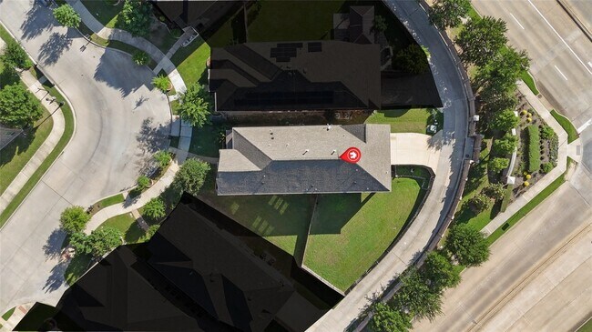 Foto del edificio - 1001 Vineyard Dr