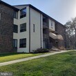 Primary Photo - 7814 Hanover Pkwy