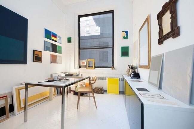 Building Photo - 57 Jay Street