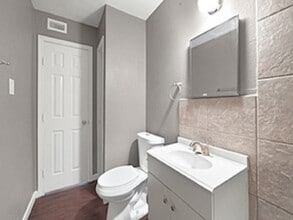 Building Photo - 3031 Sumpter St