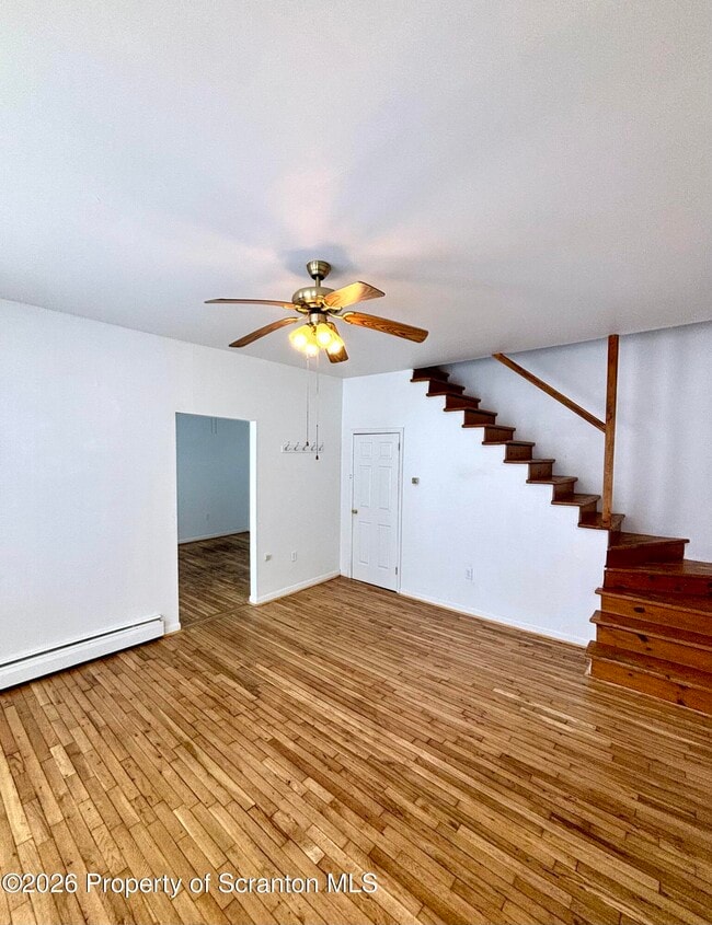 Building Photo - 277 Riverside Dr