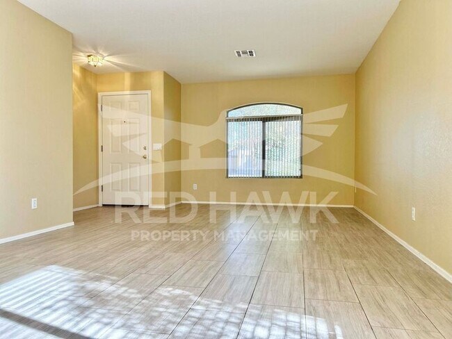 Foto del edificio - 21830 N 31st Dr