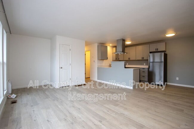 Building Photo - 1752 Azalea Dr